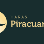 Haras Piracuama